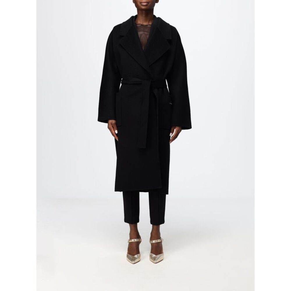 Elisabetta Franchi Women Jacket Woman Elisabetta Franchi
